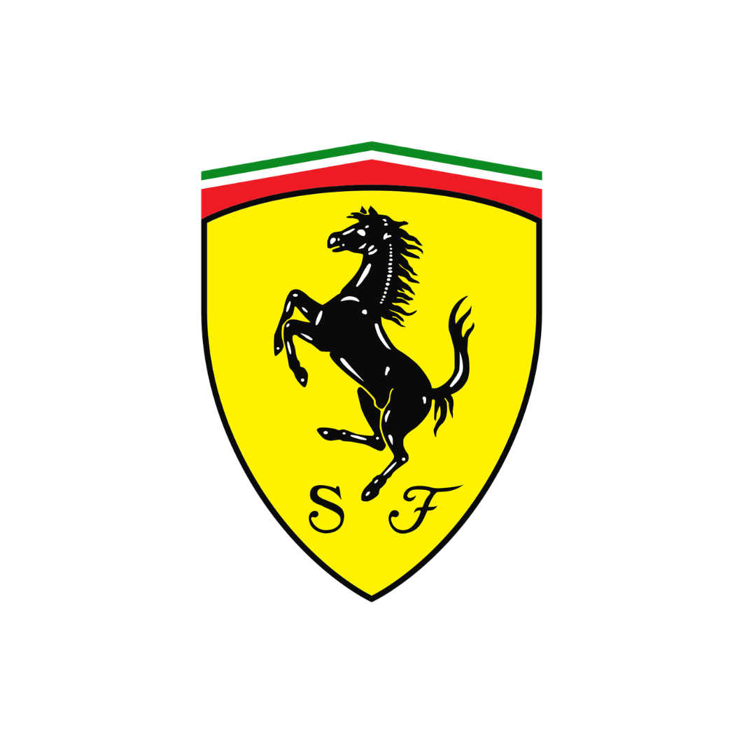 5.png