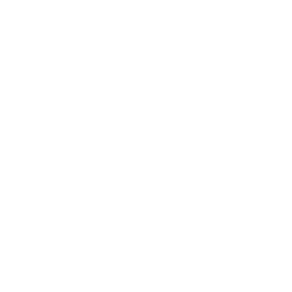 Design-sans-titre-3.png